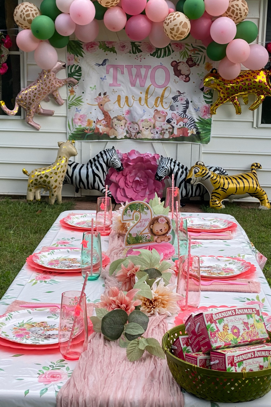 shoptini on LTK, image size:1181x1772