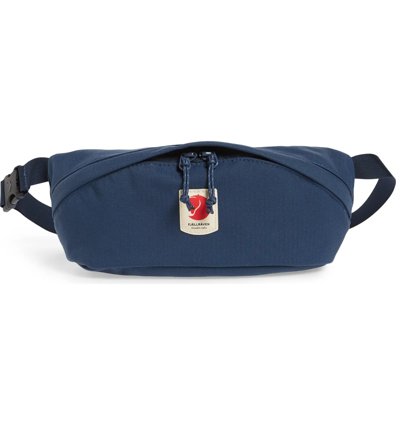 Ulvo Medium Belt Bag | Nordstrom