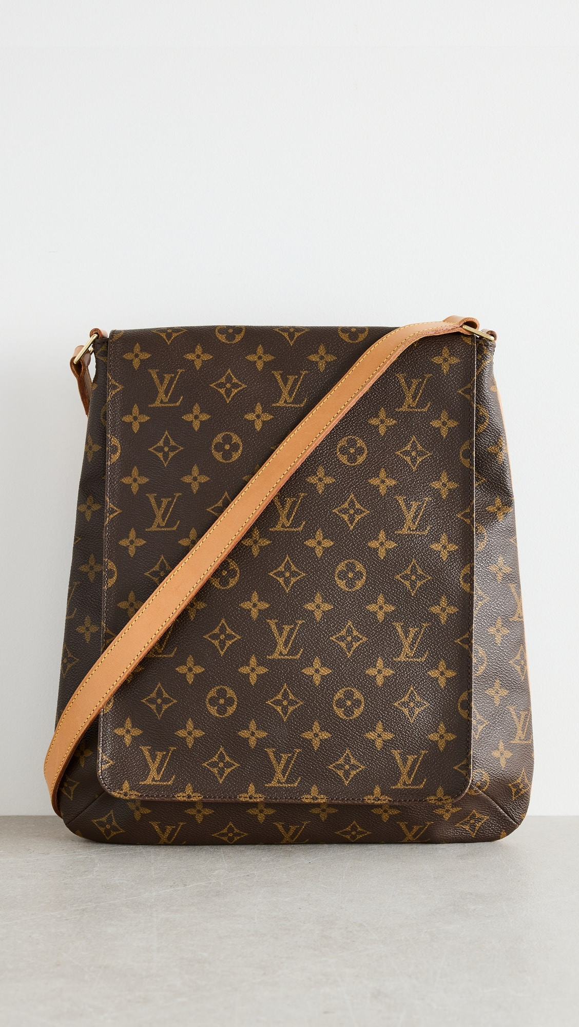 What Goes Around Comes Around | Shopbop