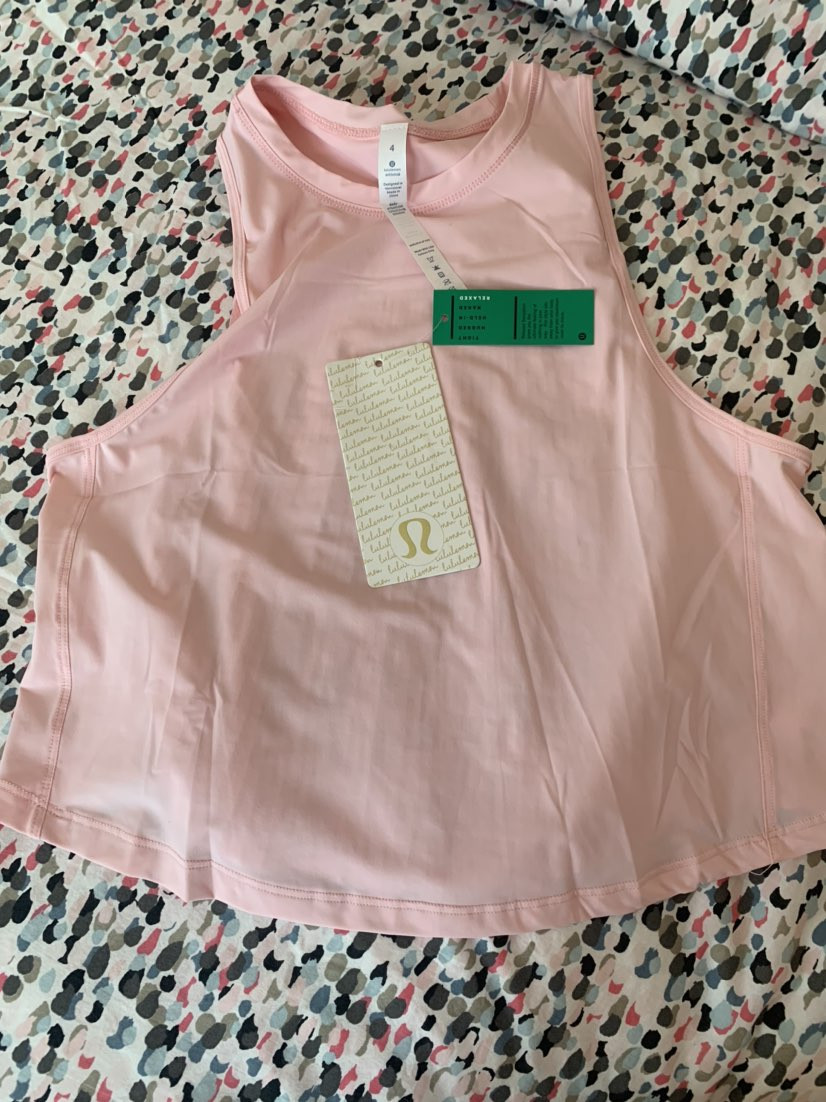 Tank Tops Luyogasports Sleeveless Mesh Tanks Vest Pleated Wrinkled Sports Blouse Fitness Brand Lo... | DHGate