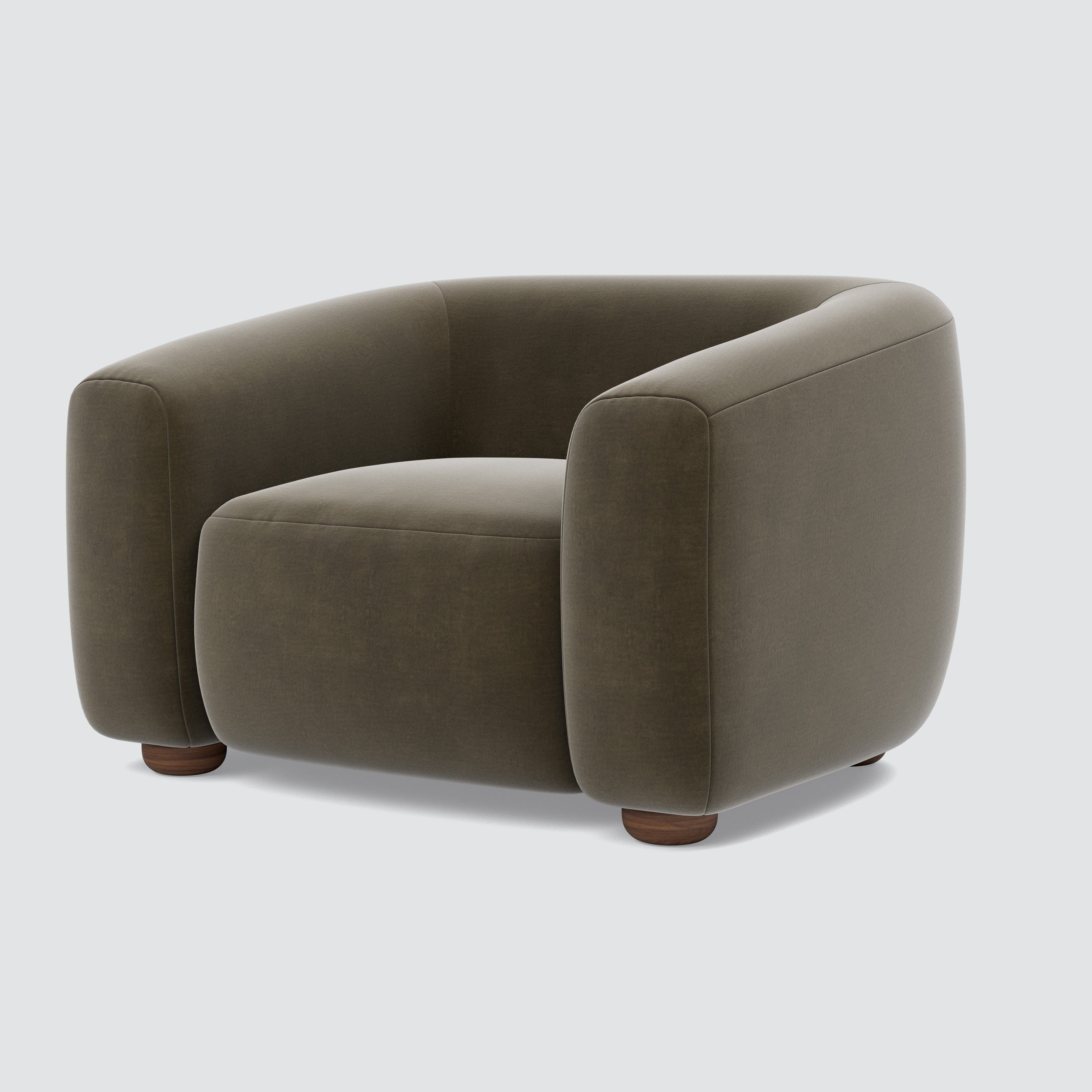 The Citizenry | The Citizenry