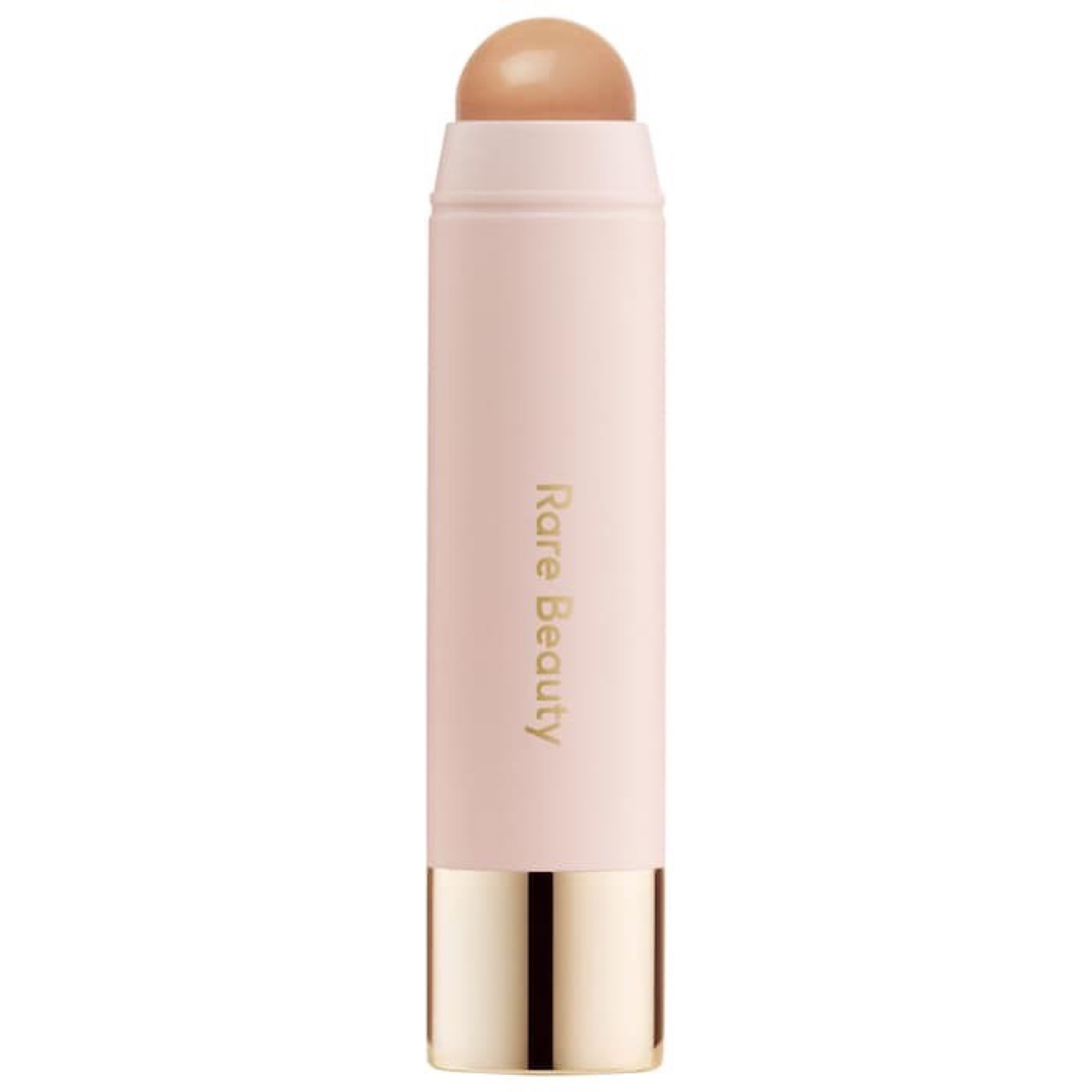 Stocking stuffer

#LTKGiftGuide #LTKHoliday #LTKSeasonal