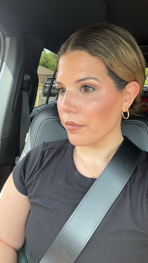 Glam Makeup
Event makeup 
Bridal makeup 

#LTKWedding #LTKBeauty #LTKStyleTip