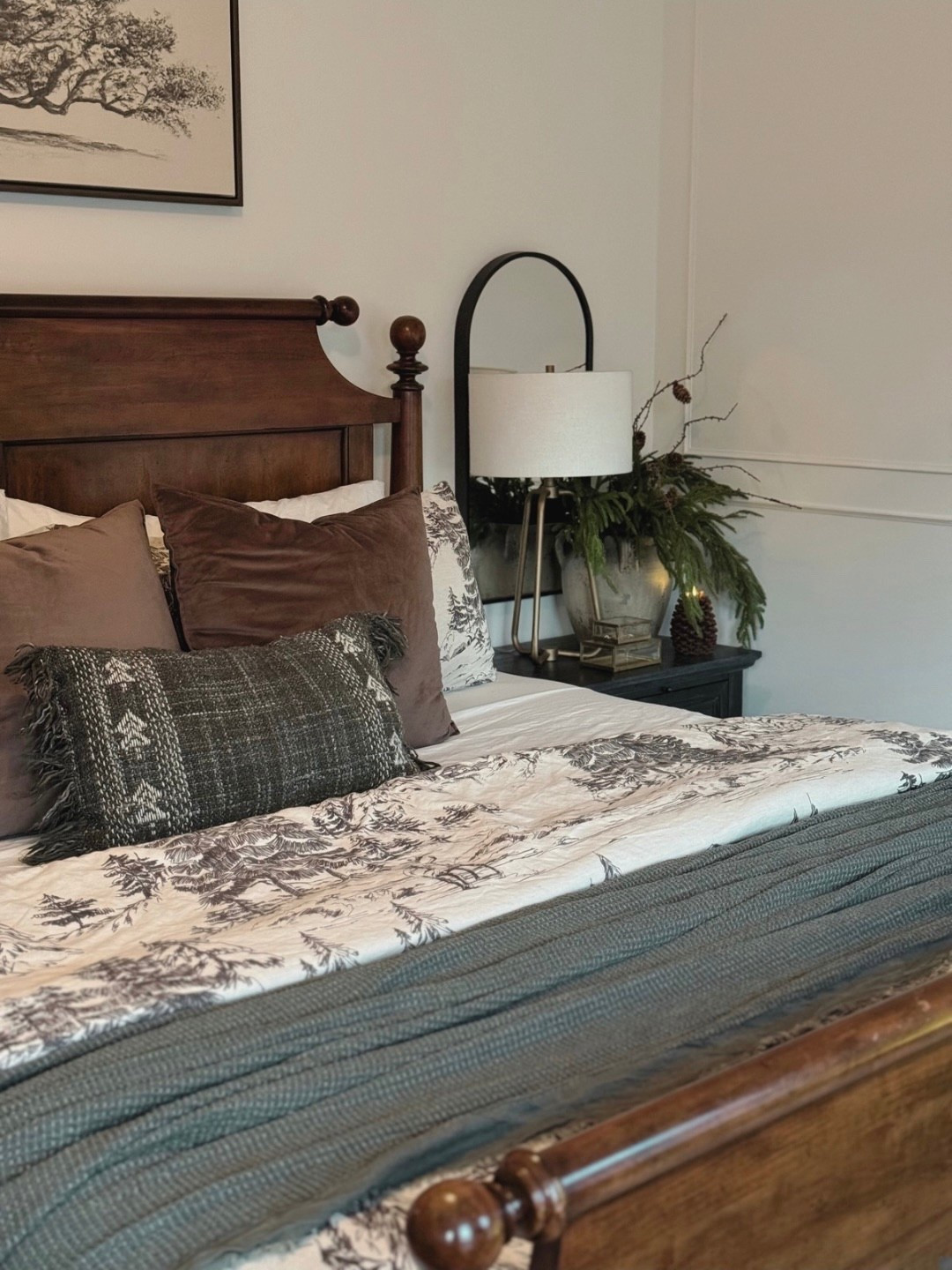 #LTKHoliday #LTKSeasonal #LTKHome