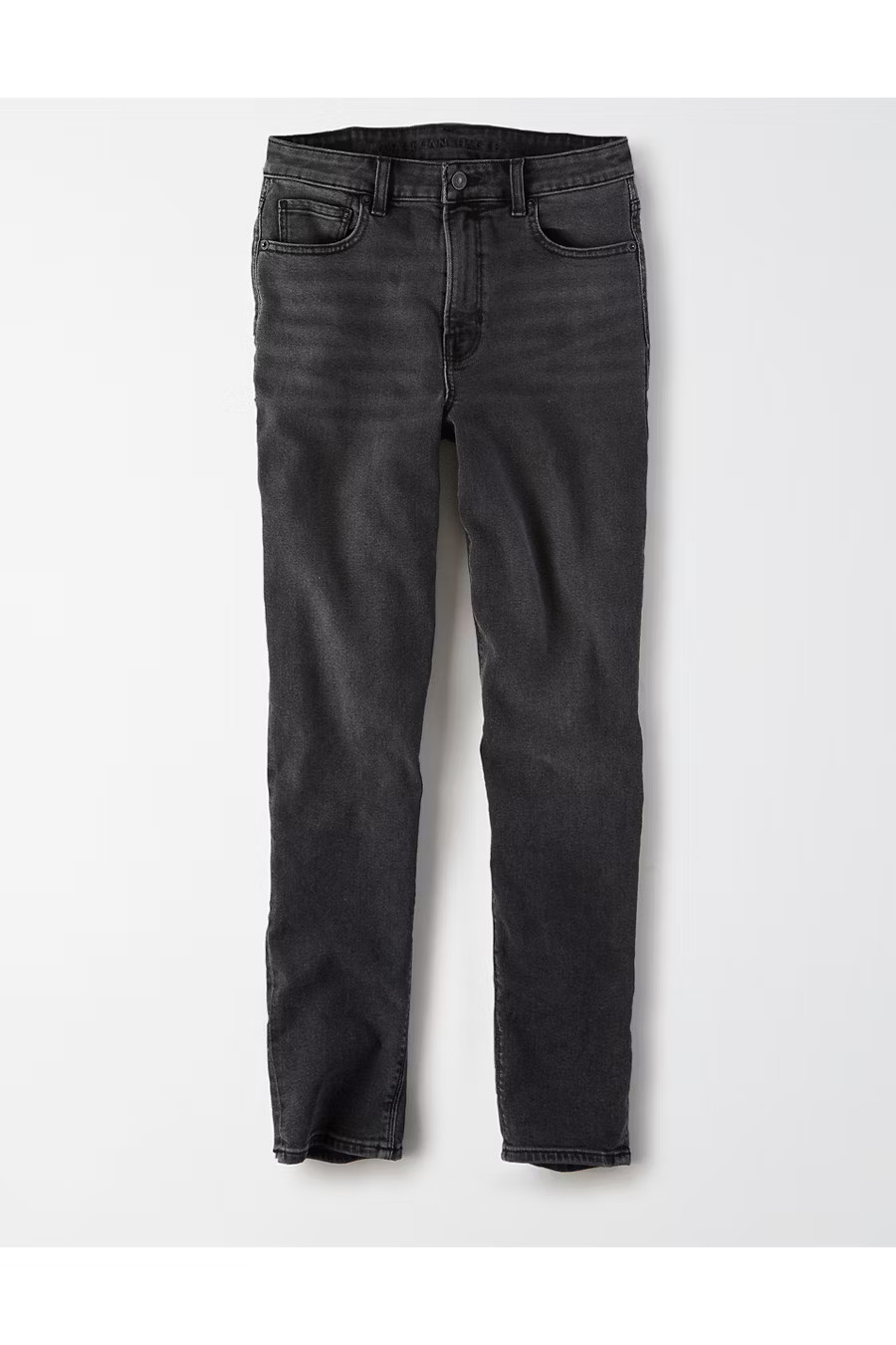 AE Stretch Mom Jean | American Eagle Outfitters (US & CA)
