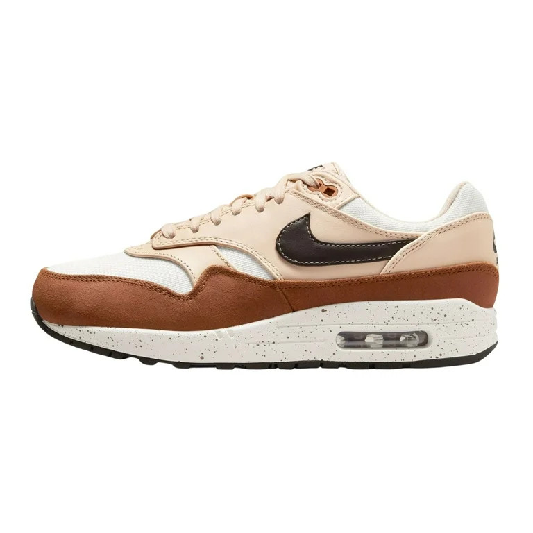 Nike Air Max 1'87 Womens Style : Fz3621 | Walmart (US)