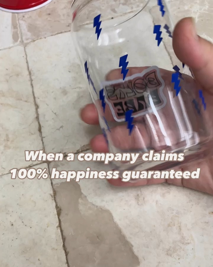 Hydration and happy ingredients that you can understand 👏#primedaydeals 

#LTKSummerSales #LTKFitness #LTKTravel