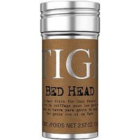Bed Head by TIGI Hair Wax Stick 73g | Boots.com