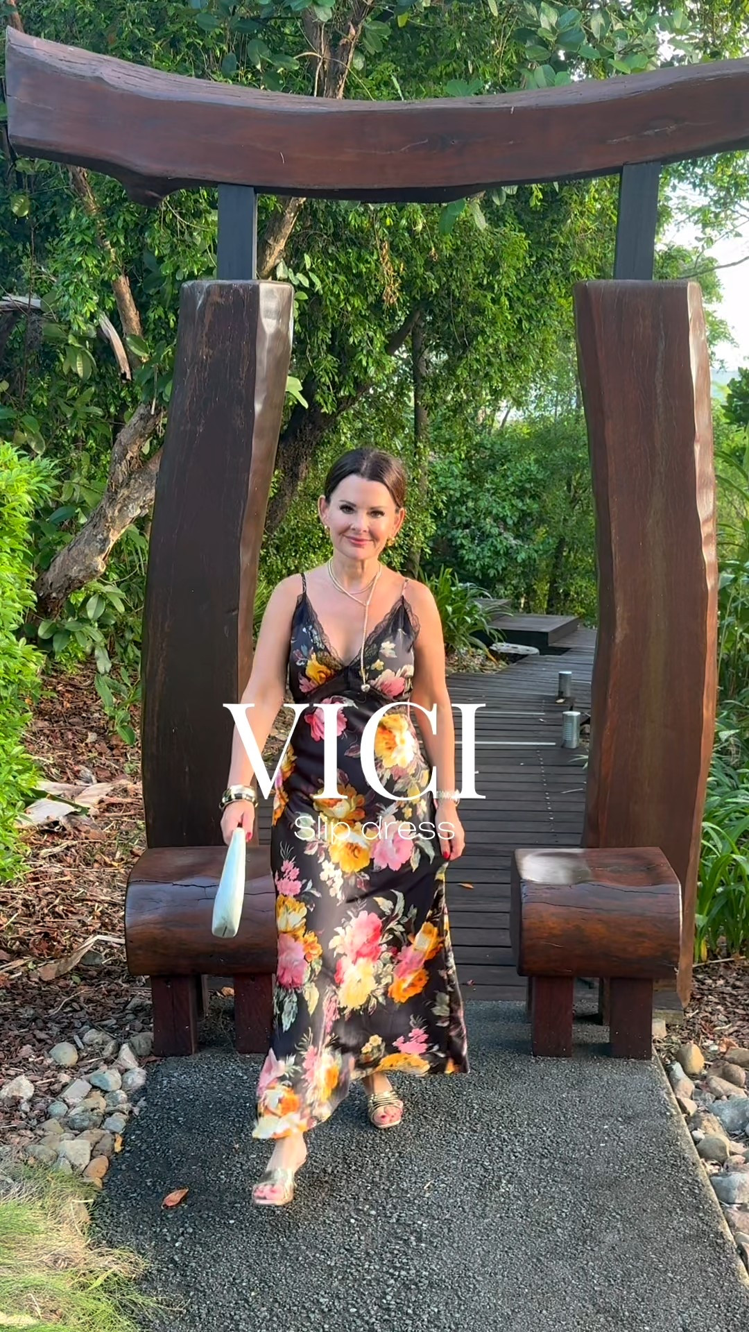 Will be wearing this dress in repeat. Wearing Xs  GRAB THIS TARGET BAG WHILE ITS IN!!! 

#LTKValentine #LTKdayinmylife