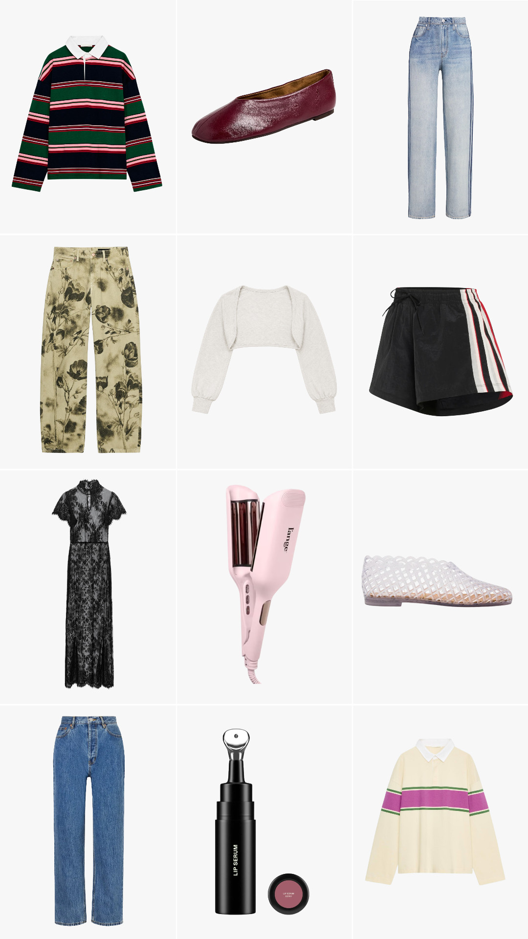 Best Sellers under $600 

 