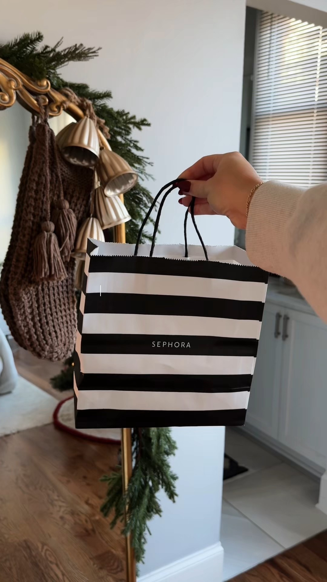 Sephora Haul, shop my favs this season! 

#LTKFindsUnder50 #LTKBeauty #LTKGiftGuide