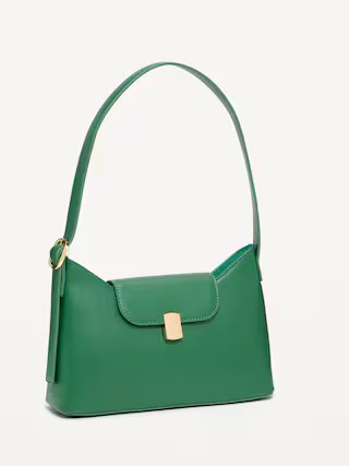 Preppy Shoulder Bag | Old Navy (US)