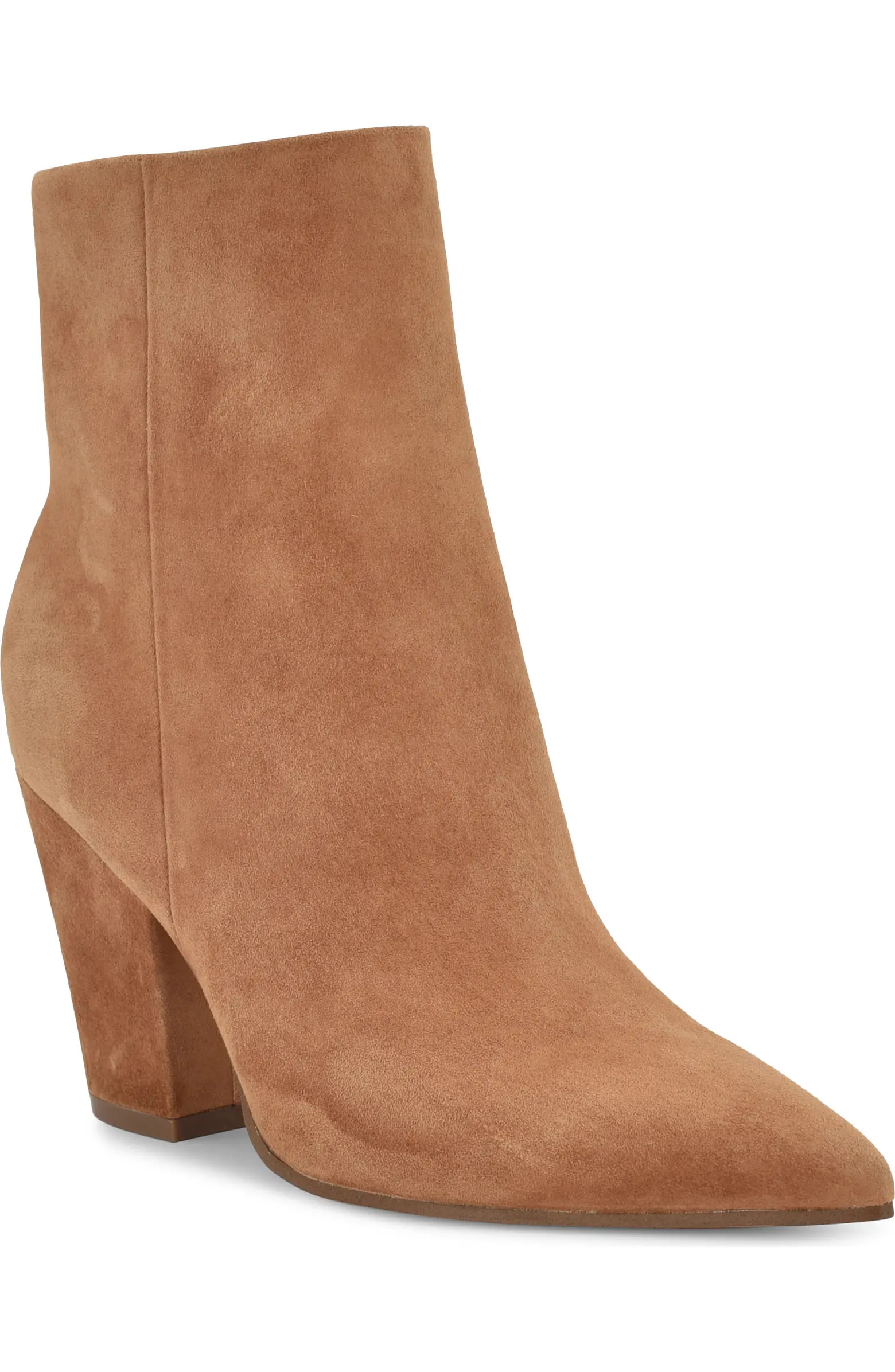 Ariza Bootie (Women) | Nordstrom