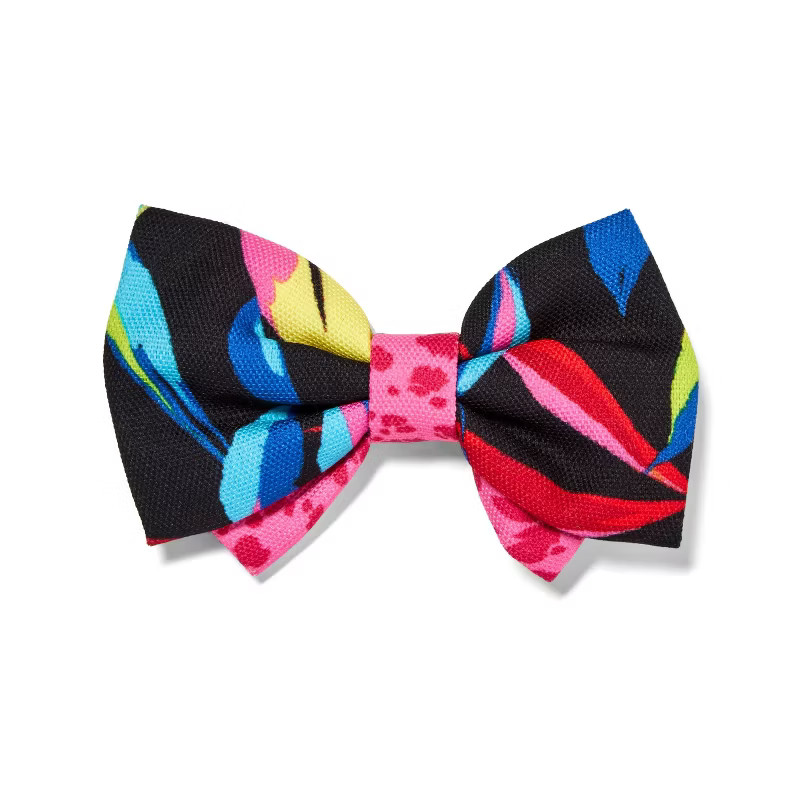 Bow Tie Pet Collar Accessory - Tabitha Brown for Target | Target