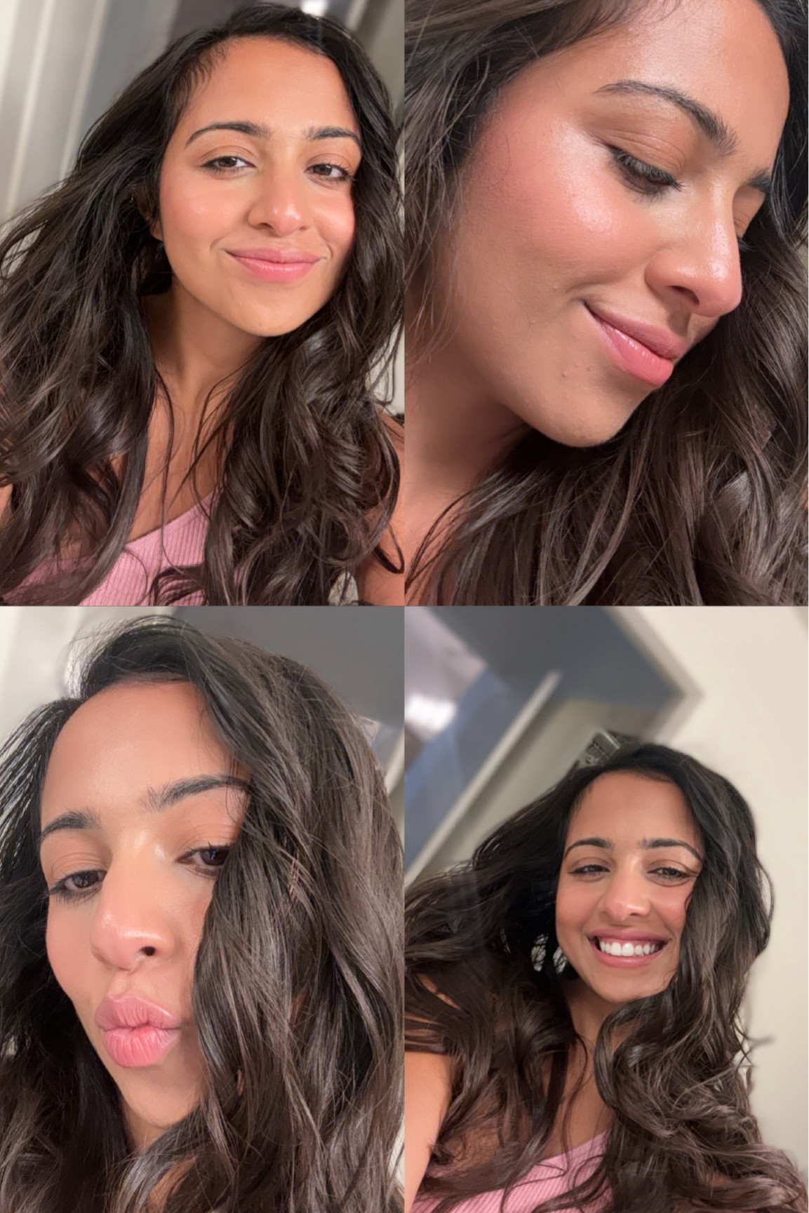 every day makeup ♥️

#LTKStyleTip #LTKBeauty #LTKSaleAlert