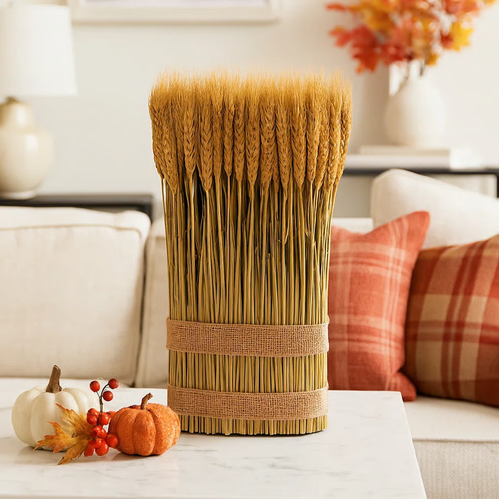 Similar Faux Flowers Below | Wayfair North America