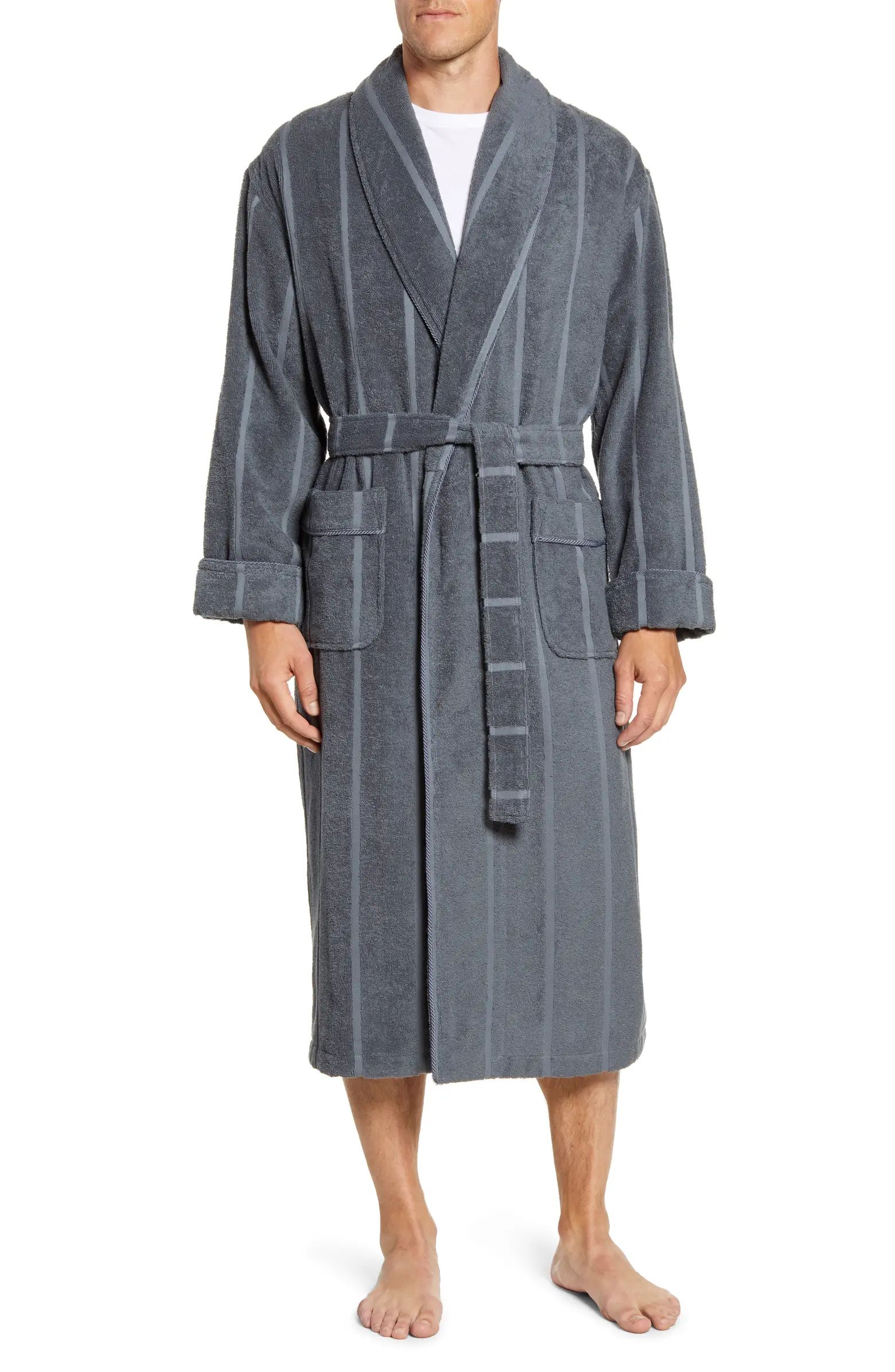 Ultra Lux Robe | Nordstrom