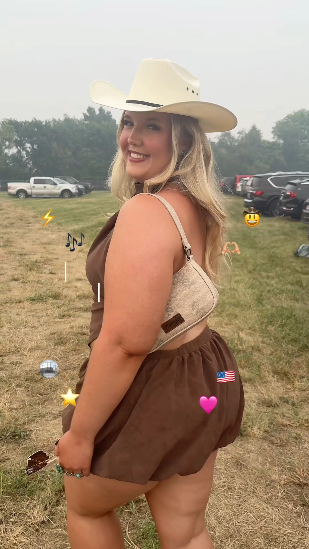 COUNTRY THUNDER OUTFIT ROUND UP 🫶🏼⭐️👢🤎🤠✨🐴🎀🪩⚡️🇺🇸

#LTKgrwm #LTKootd #LTKSeasonal