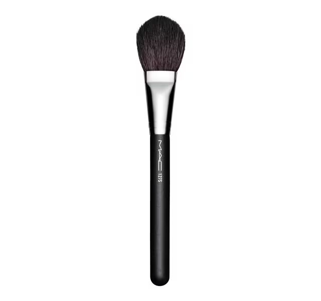 127 Synthetic Split Fibre Face Brush | MAC Cosmetics - Official Site | MAC Cosmetics (US)
