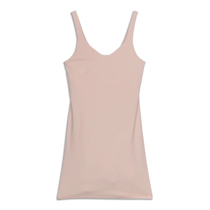 Collection: Women's Dresses | Lululemon (US)