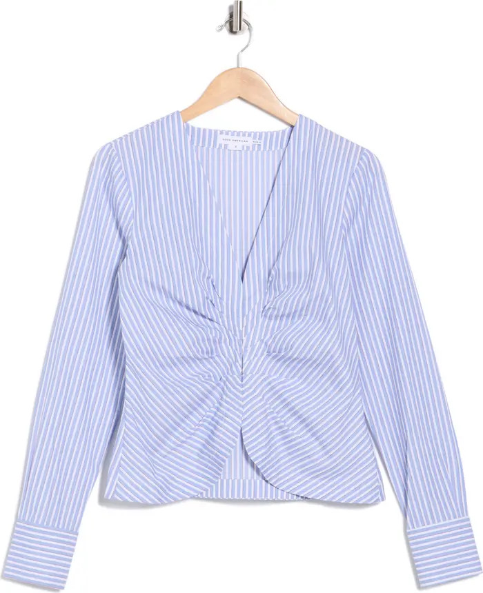 Good American | Nordstrom Rack