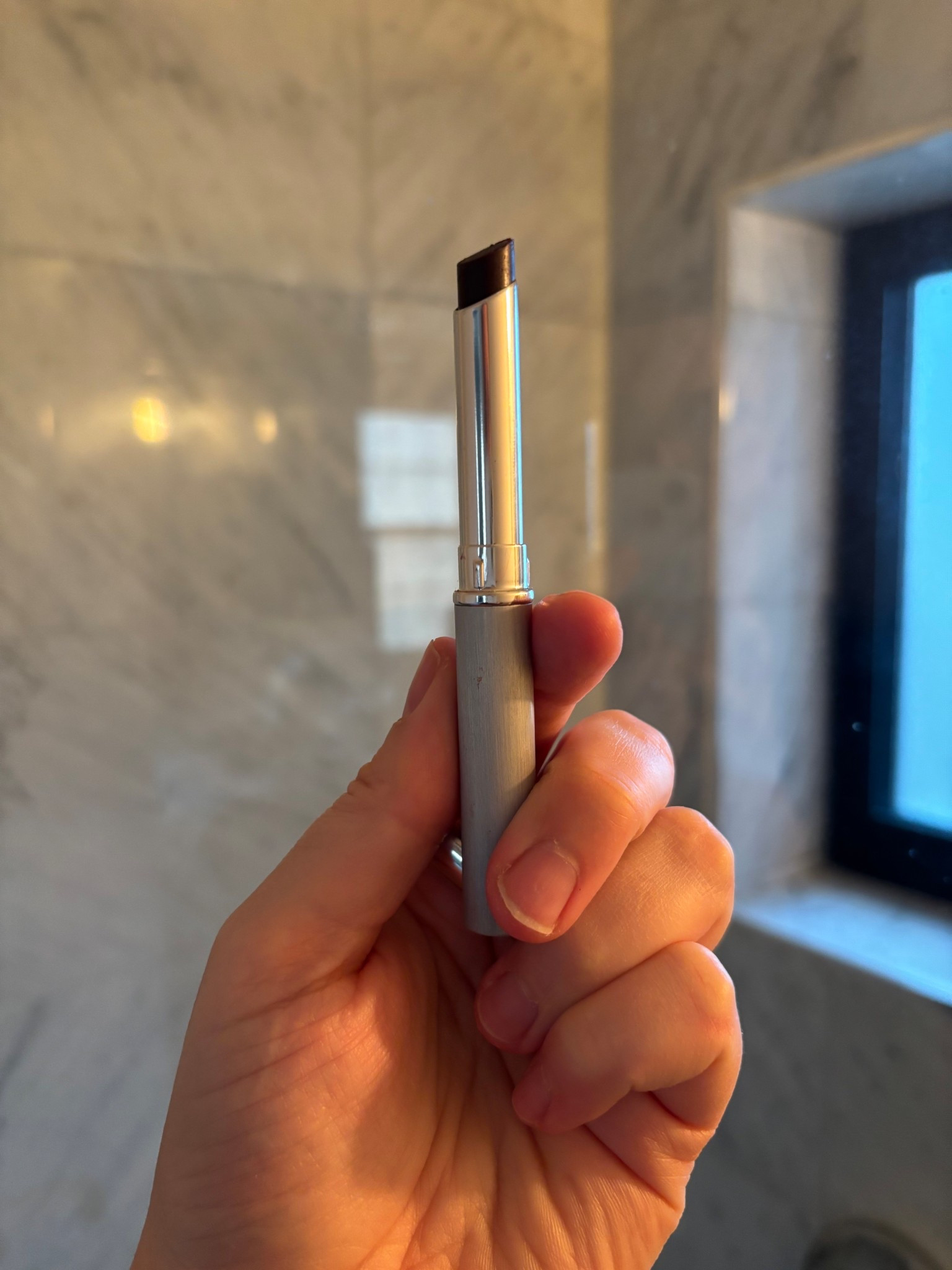 THE Clinique black honey lipstick, on sale at Sephora 

#LTKSaleAlert #LTKFindsUnder100 #LTKBeauty