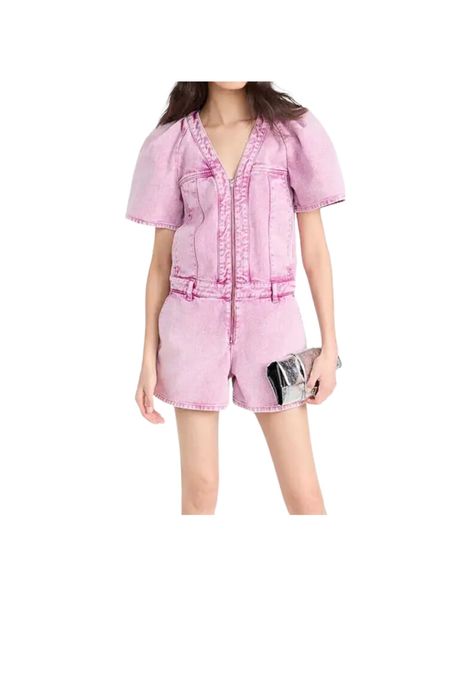 Weekly Favorites- Romper Roundup - June 24, 2024
#WomensFashion #Rompers #summerstyle #Fashionista #OOTD  #WomensWear #Trendy #StyleInspiration #FashionTrends#Summeroutfit #StreetStyle #FashionLover #CasualStyle #WomensStyle #Fashionable #SummerFashion #WomensClothing #ChicStyle #FashionBlog 

#LTKParties #LTKStyleTip #LTKSeasonal
