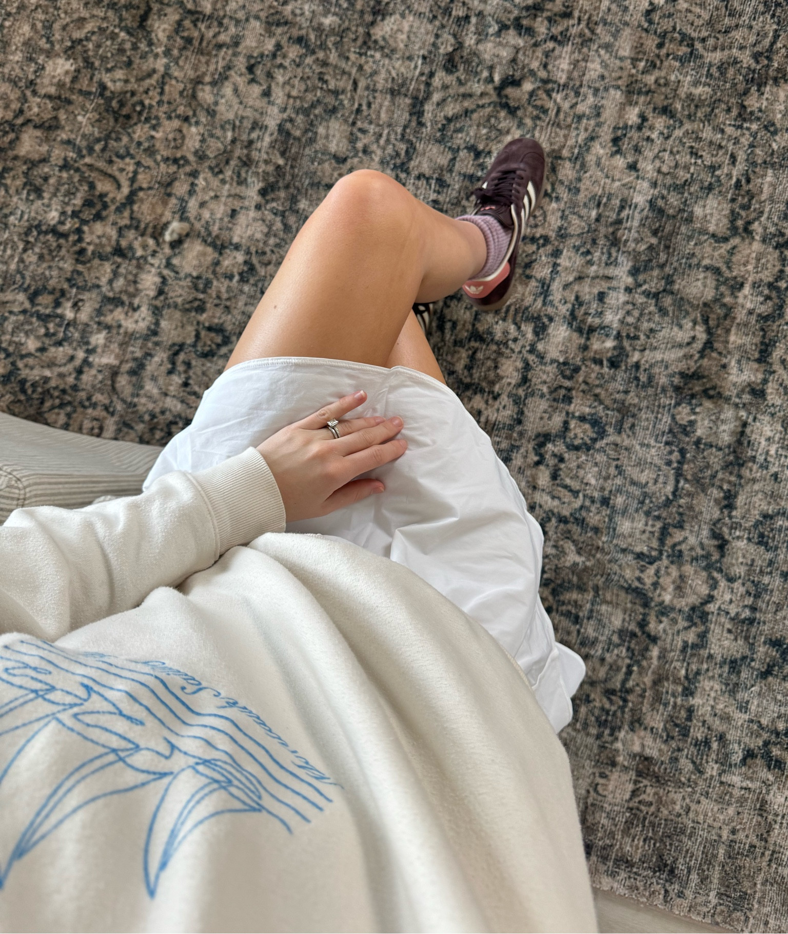 Cute set from Target! 

#LTKfamily #LTKstyletip