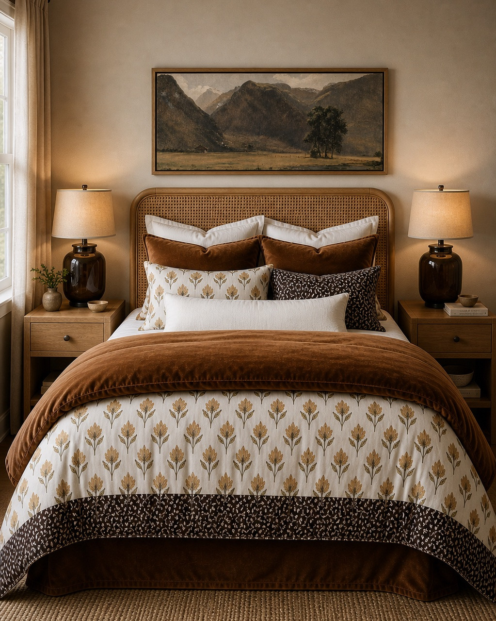 From beautiful bedding to lamps, plates and large wall art. Linking all my finds! Some of them on sale and some low on stock. 
Home bedding , bedroom, wall art, lamps, plates, kitchen home decor

#LTKmomlife #LTKdayinmylife #LTKMothersDay
