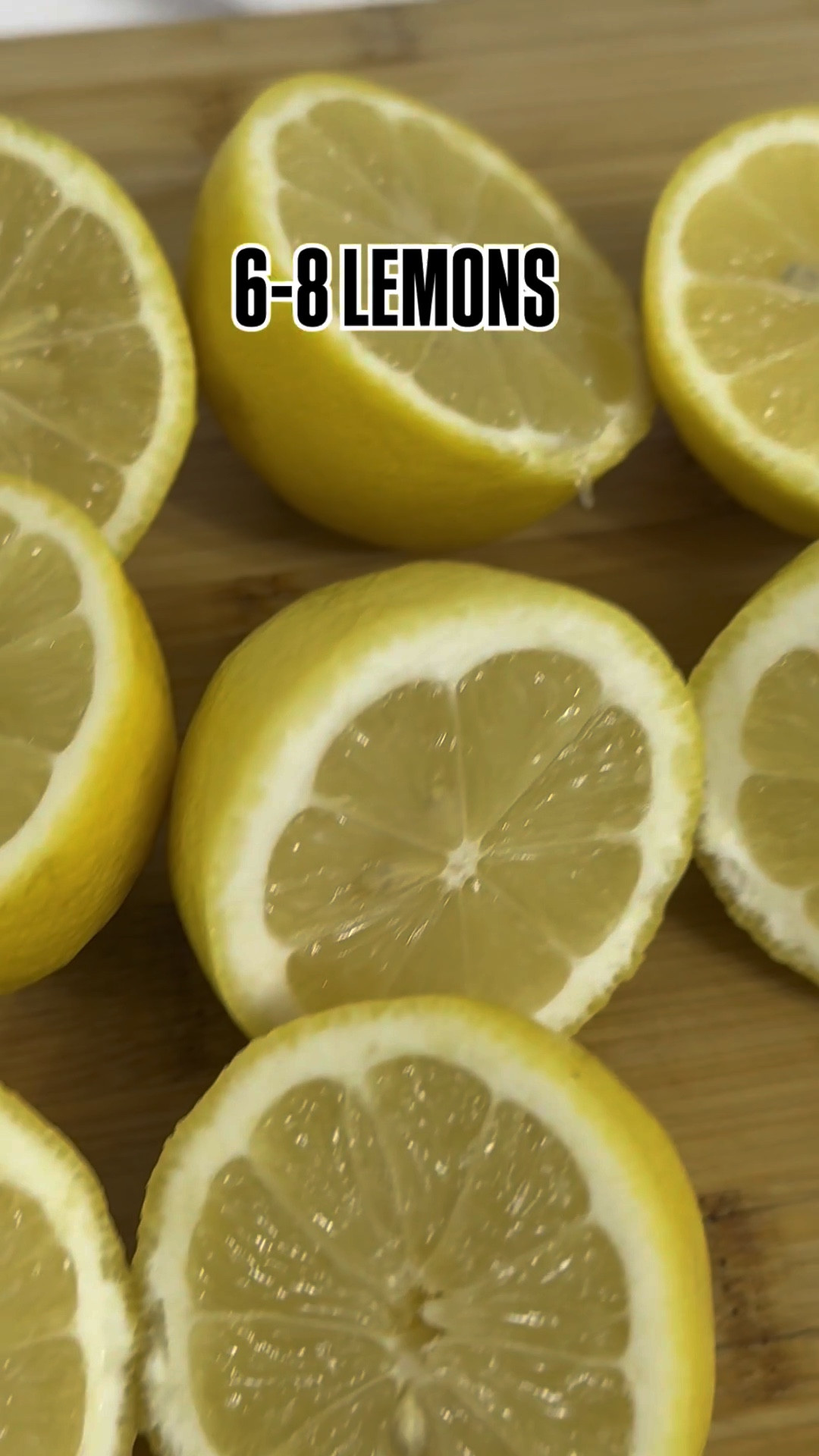 The BEST juicer and I will forever stand by it 💚✨

Cold pressed.
Maximum juice yield.
Minimal waste.
Perfect for batch juicing.
Easy cleanup.

If you’re serious about glowing skin, better digestion, and daily juicing, you need a juicer that makes it EASY to stay consistent.

I linked the exact one I use and love. This is the investment that changed my routine.

#BestJuicer #ColdPressedJuicer #JuicingLifestyle #GutHealthJourney #HealthyHabits #GlowFromWithin #WellnessUpgrade #ShoppingWithPriiincesss #Atlantamom #Atlantabloggers #Atlantablogger #AtlantaCreator #Atlantacontentcreators #Atlantacontentcreator

#LTKHome #LTKfoodie #LTKActive