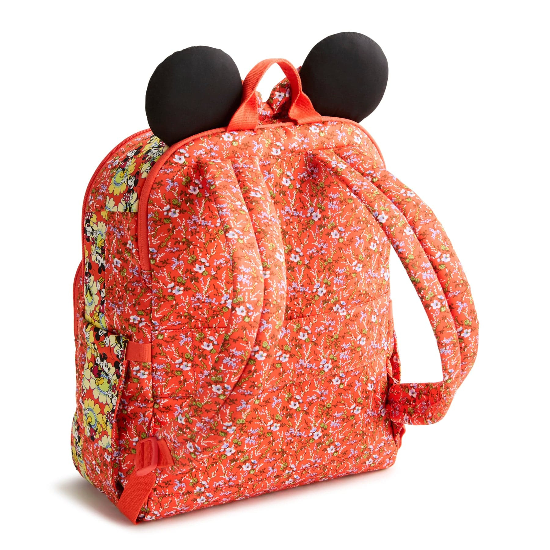 Disney Bancroft Backpack | Vera Bradley