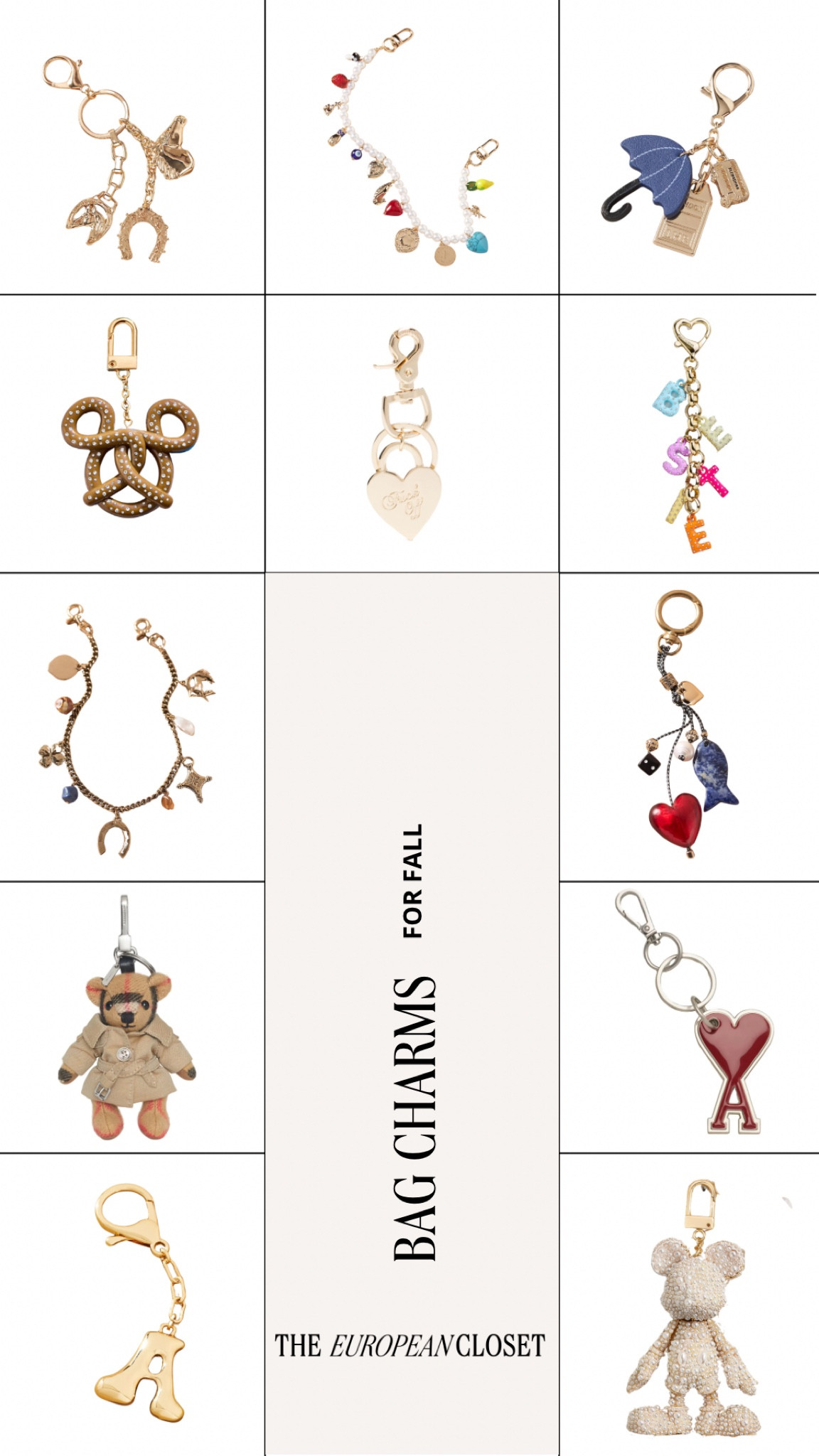 #LTKFallSale #LTKStyleTip #LTKSeasonal