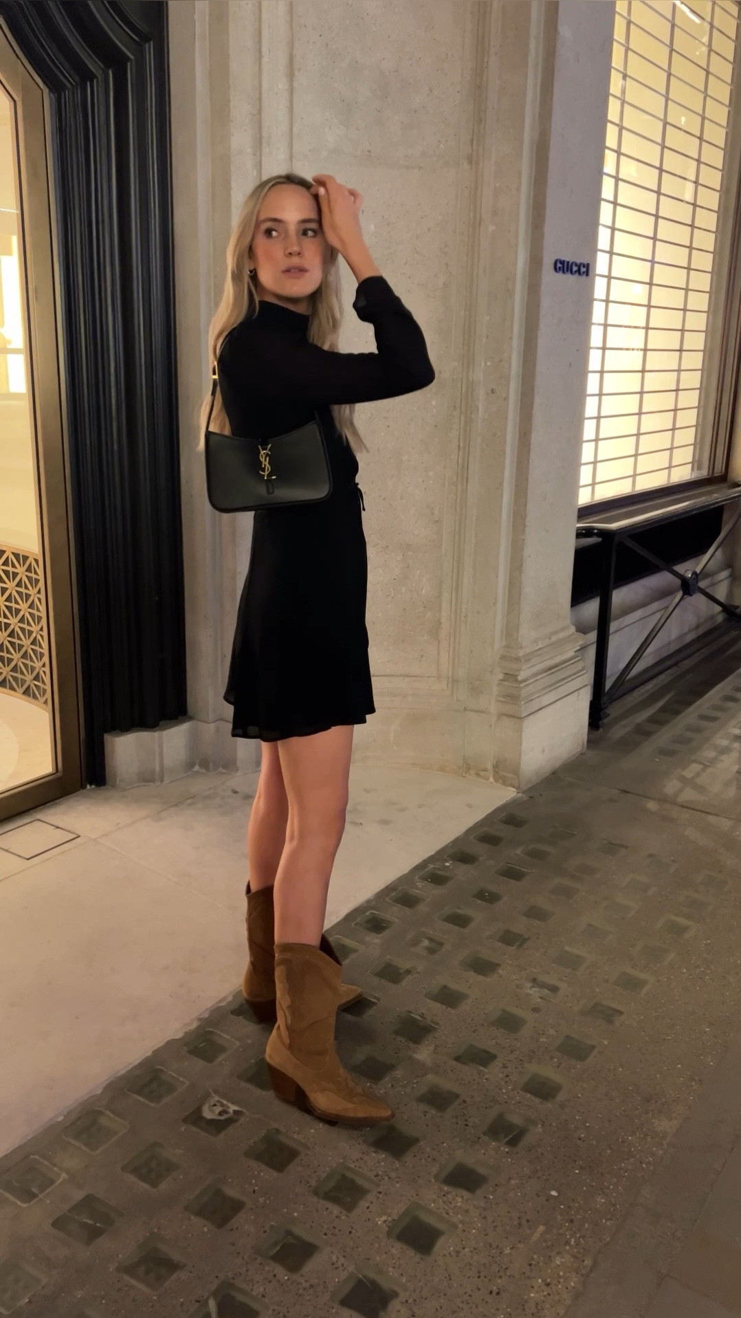 reformation ottessa mini dress Reformation Ottessa Dress
