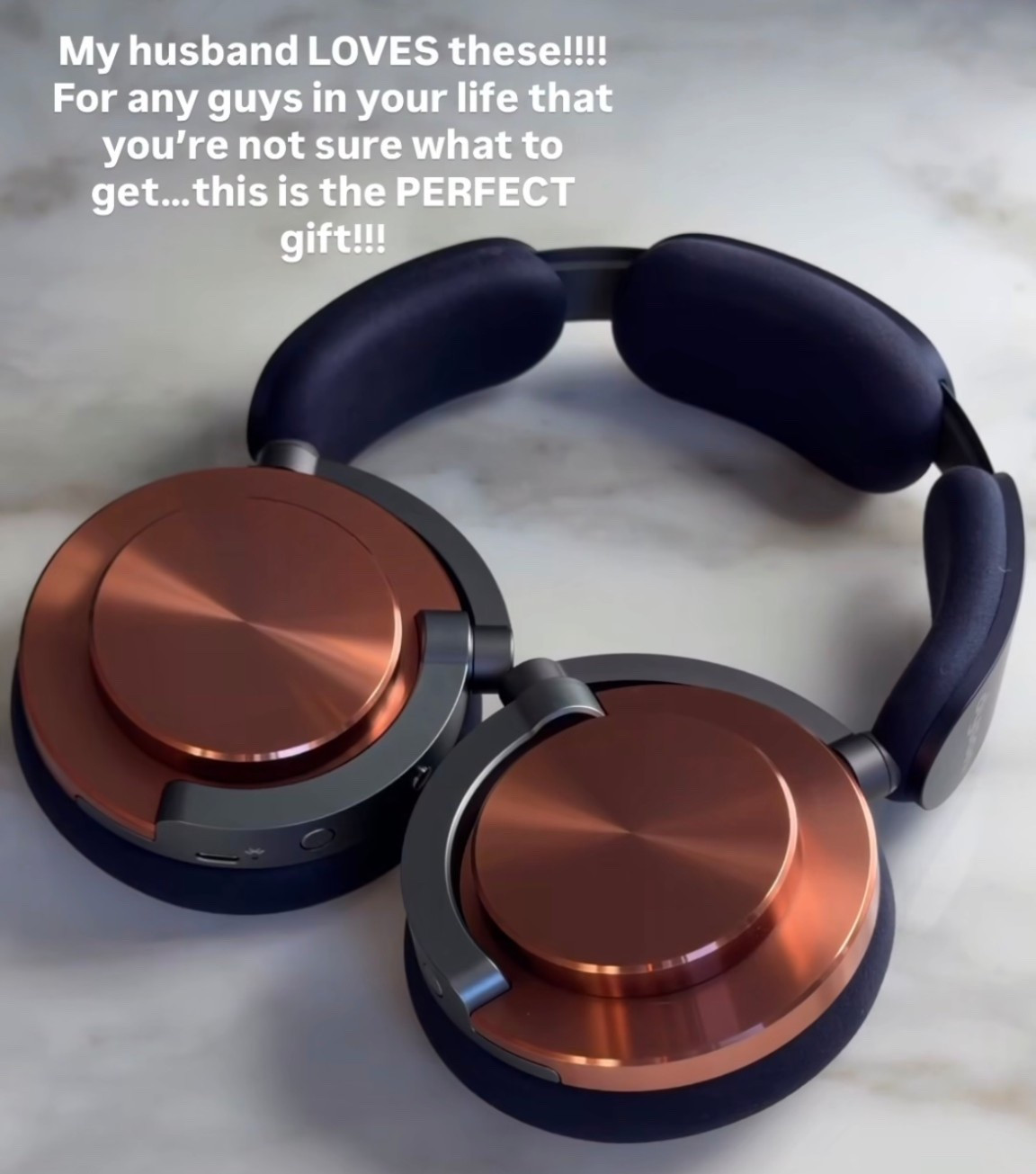 Scroll to shop!! Follow for more!!! Xo! ✨

#LTKFindsUnder100 #LTKdayinmylife #LTKFindsUnder50