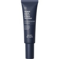 Allies of Skin Promise Keeper Nightly Blemish Treatment 48ml | Dermstore (US)