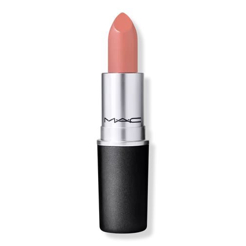 Lipstick Matte - MAC | Ulta Beauty | Ulta