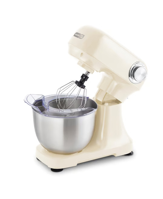 Tilt-Head 3.5-Qt. Stand Mixer | Macy's