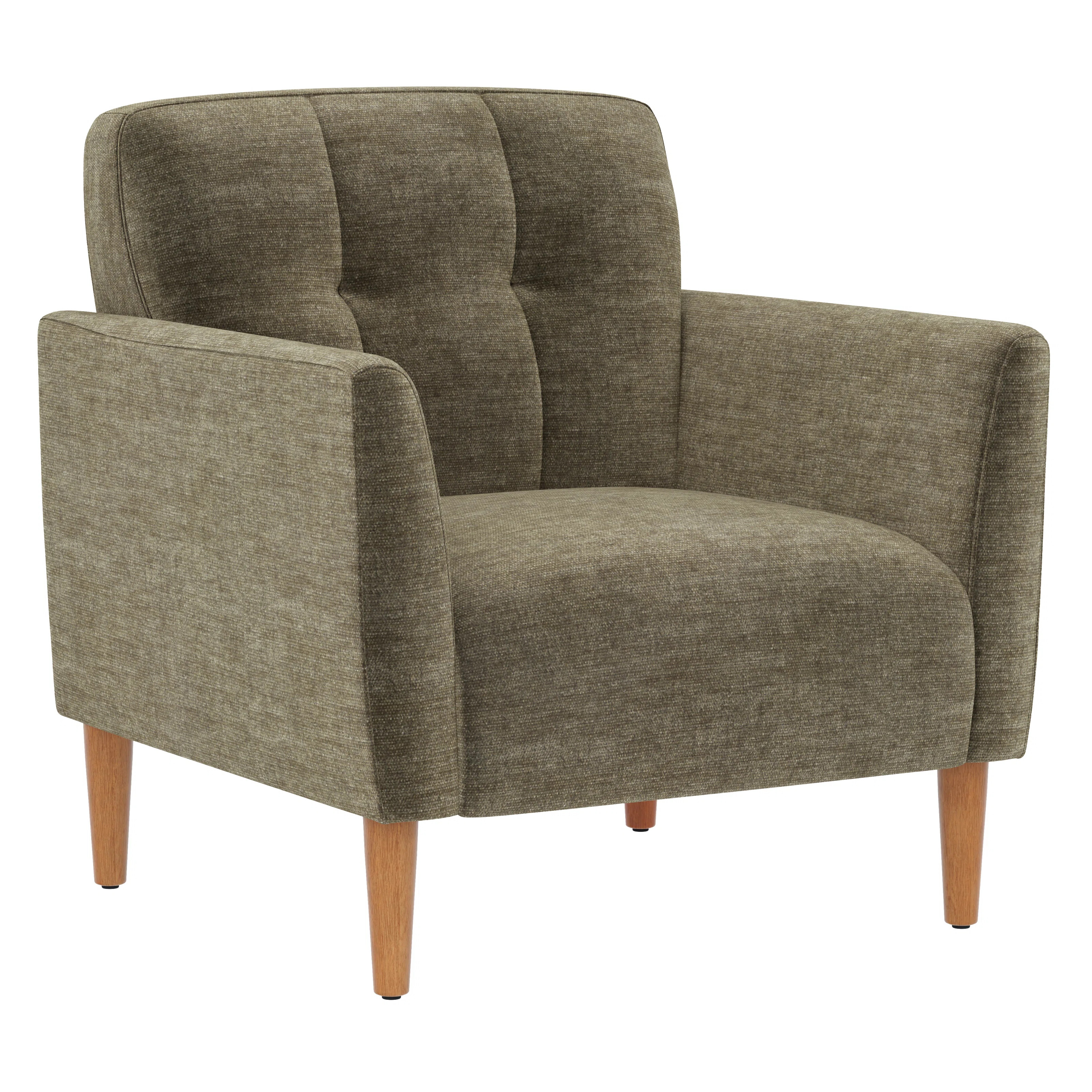 Donati 30.9'' Wide Armchair | AllModern