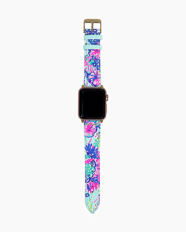 Apple Watch Band | Lilly Pulitzer
