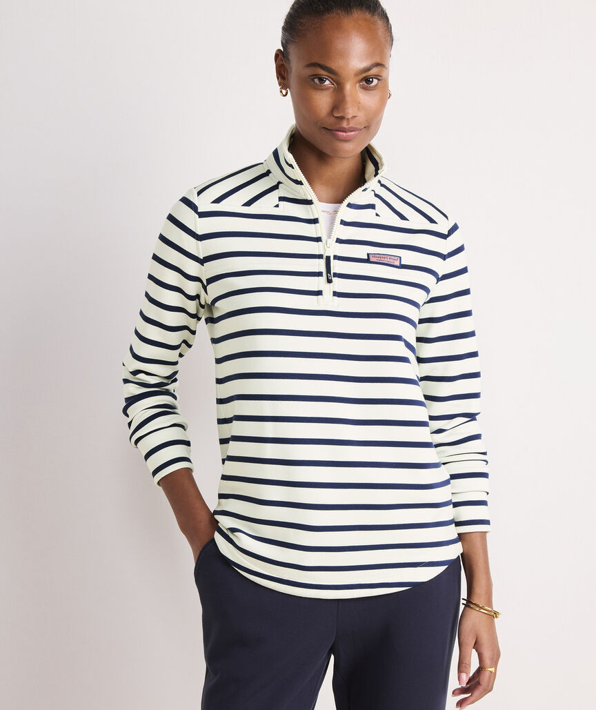 © 2025 Vineyard Vines | vineyard vines