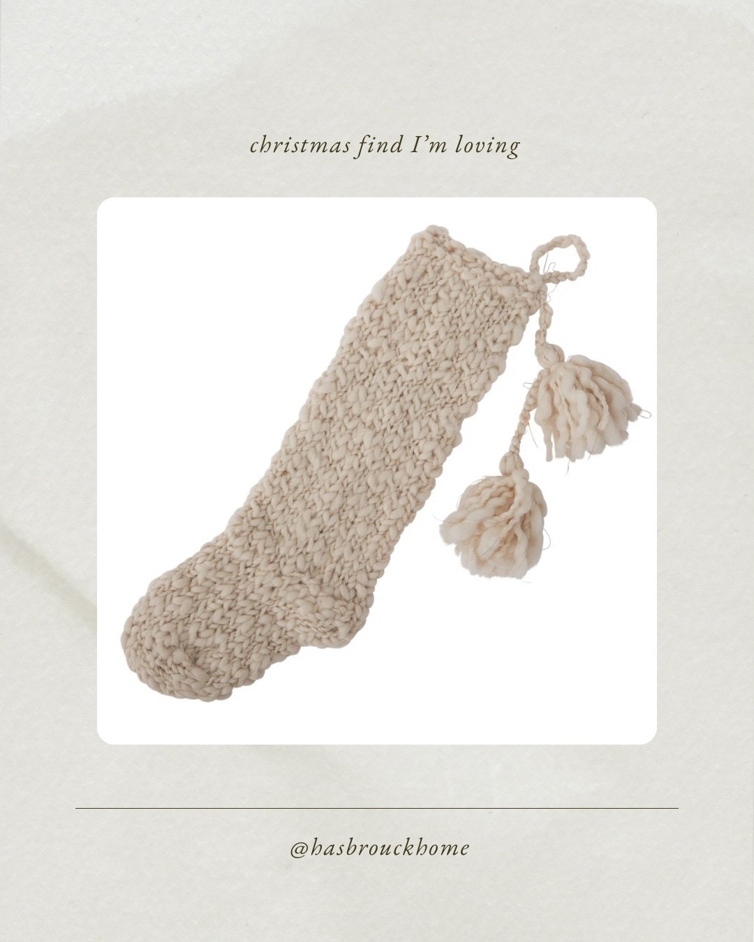 Love this one & so many others 😍🌲✨

#LTKCyberWeek #LTKGiftGuide #LTKHoliday