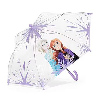 Disney Collection Frozen Umbrella | JCPenney