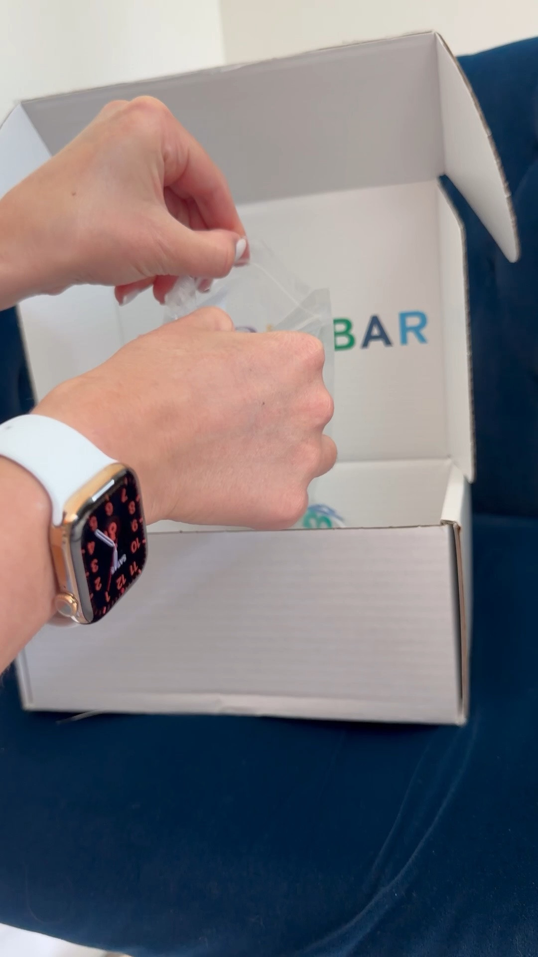 Baublebar summer jewelry unboxing!

#LTKSeasonal