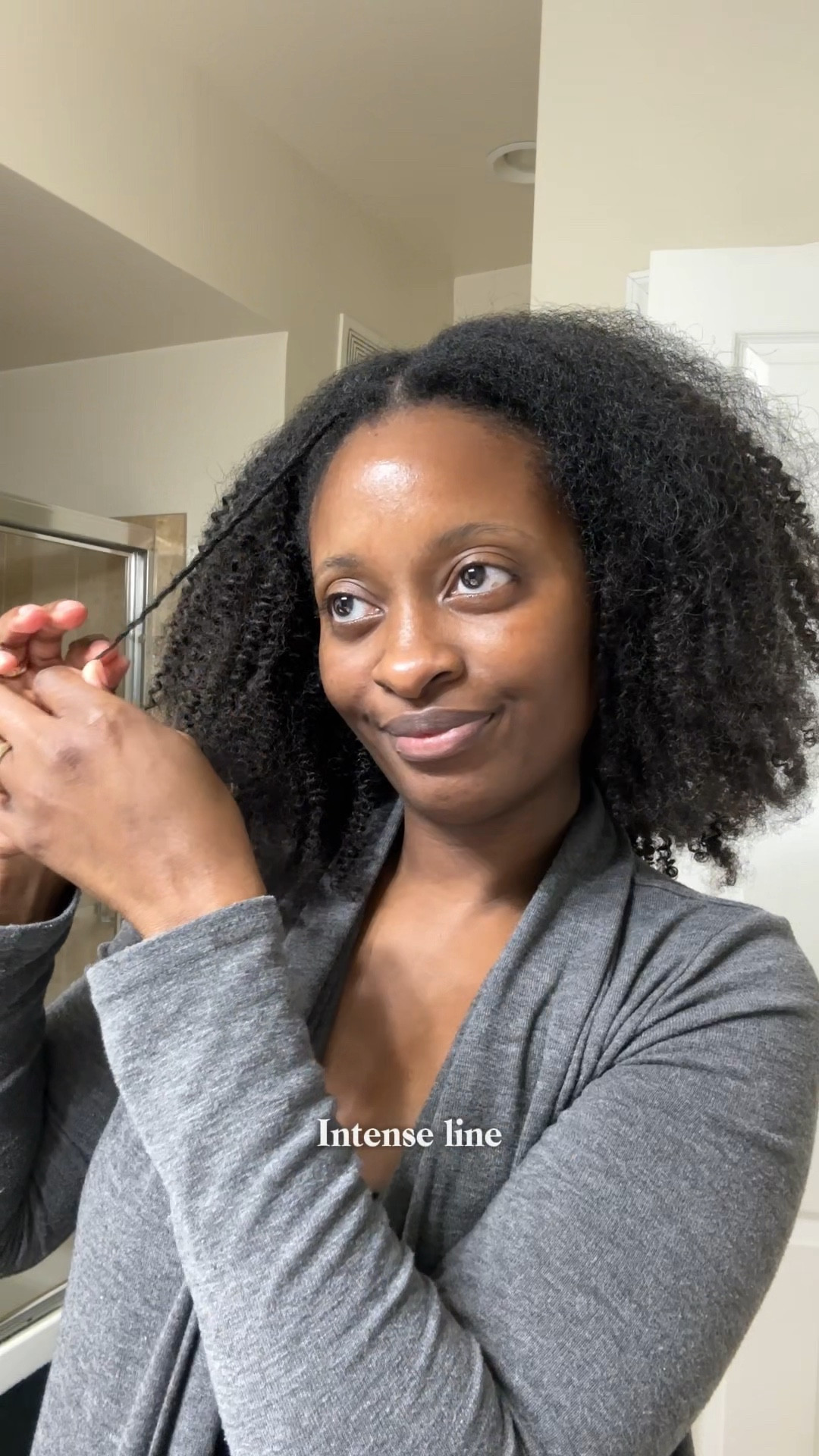 I love Phyto. Their hair and nail pills will always be a fave! Good ingredients 

#LTKgrwm #LTKmomlife