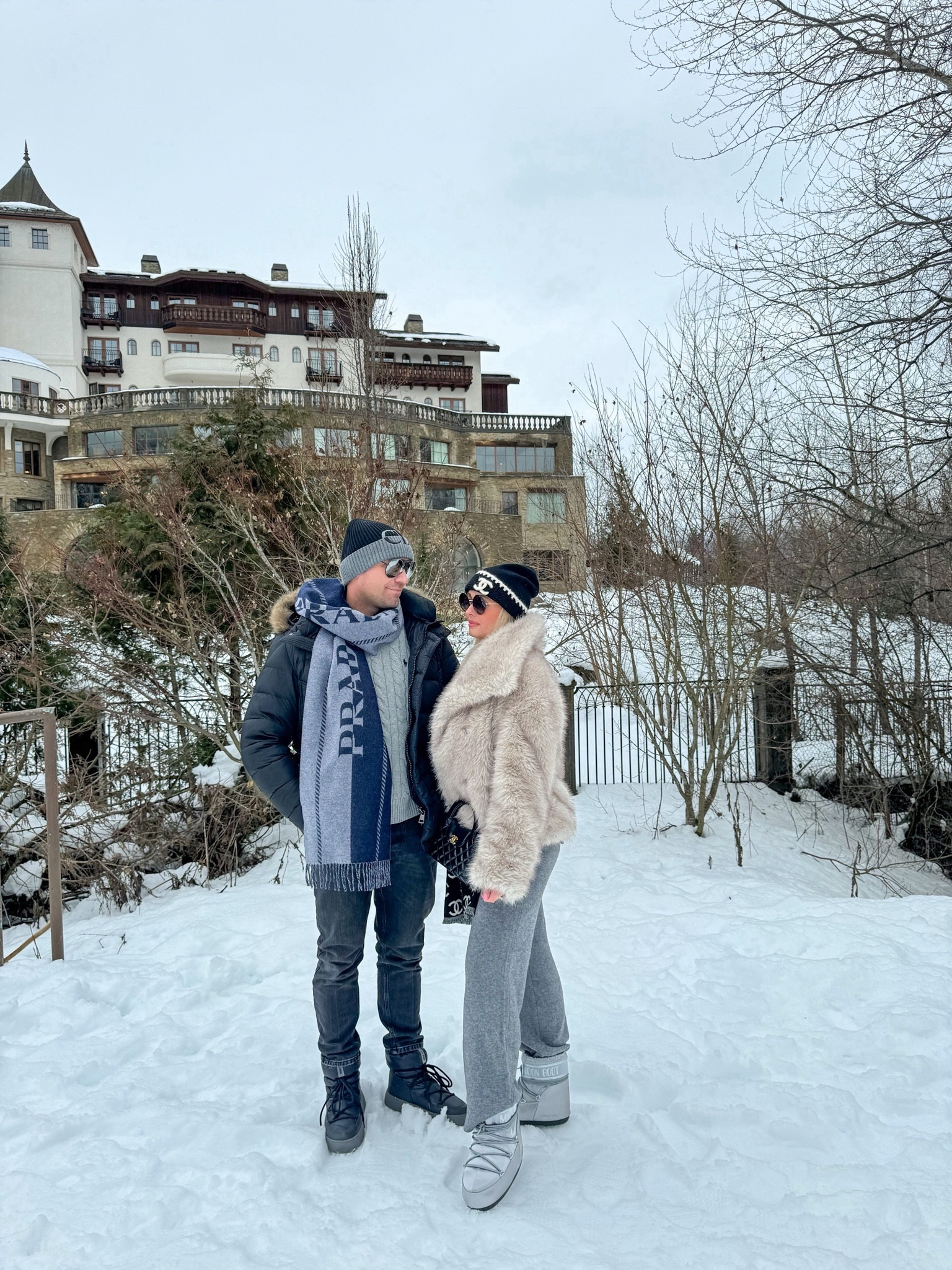 #LTKstyletip #LTKmens #LTKSeasonal