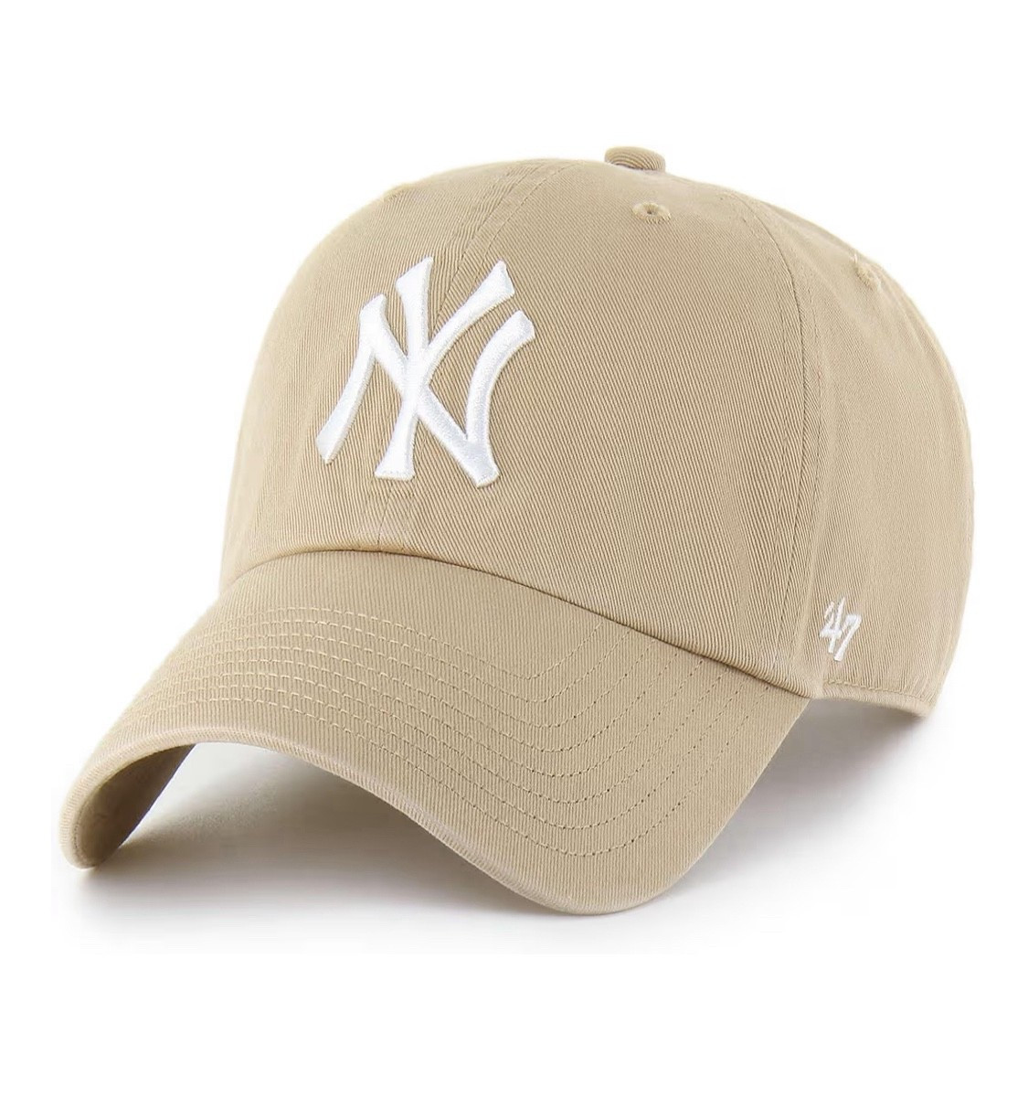 Cutest hat for baseball or sports season! 