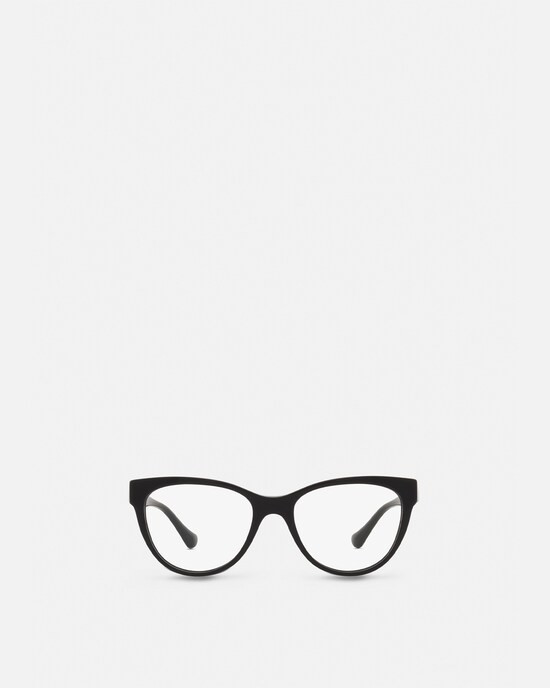 Medusa Glasses | Versace (US)