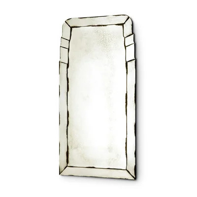 Monarch Accent Mirror | Wayfair North America
