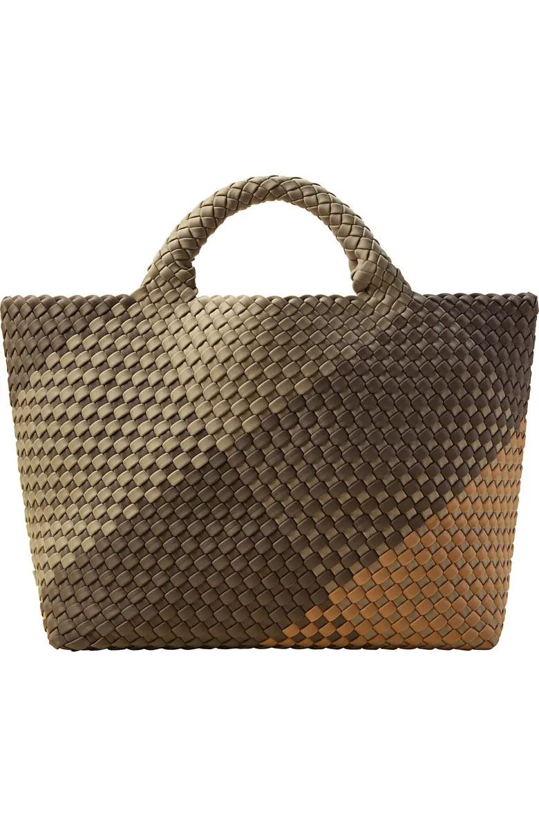 Medium St. Barths Tote | Nordstrom