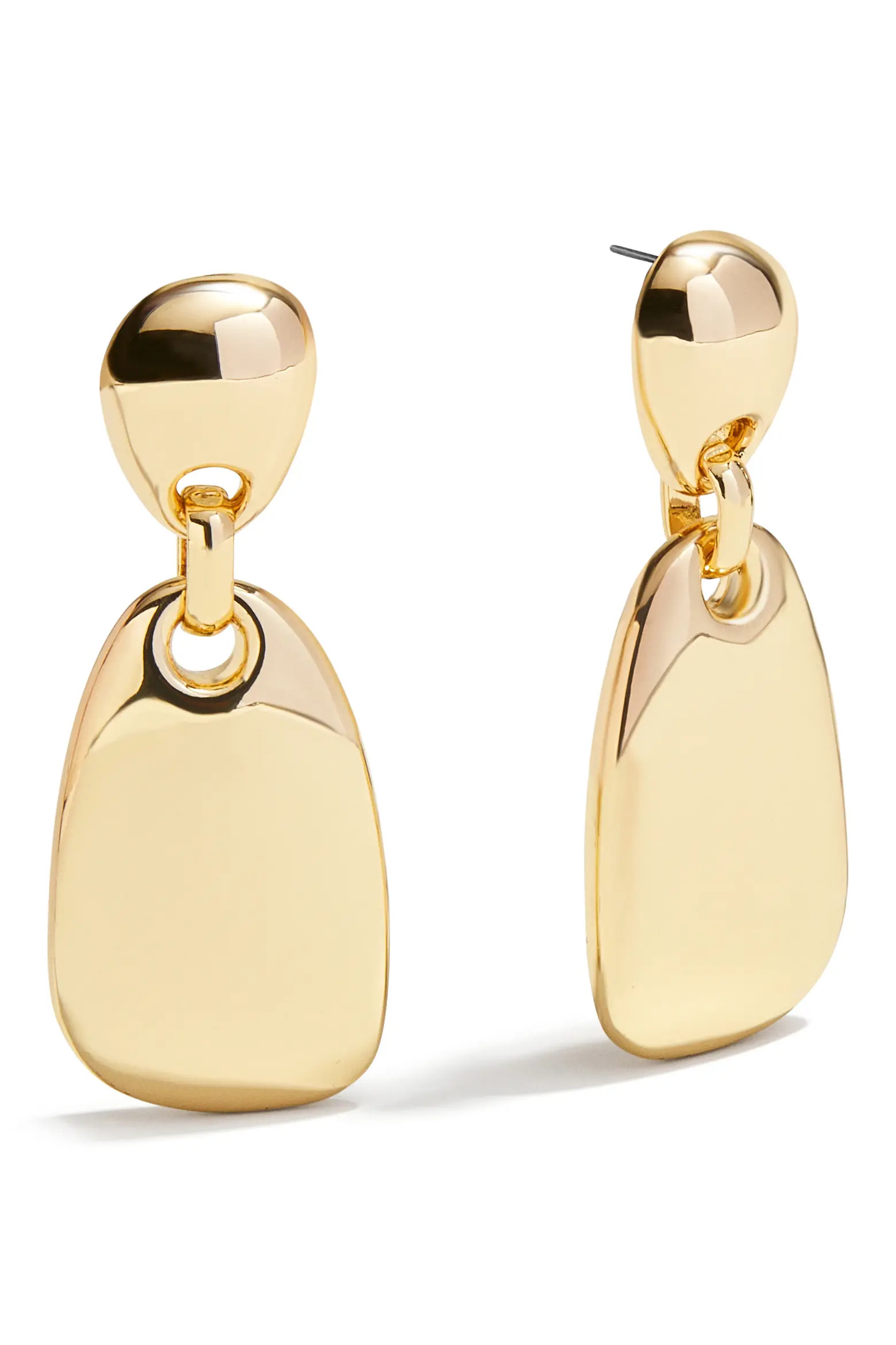Annabelle Statement Drop Earrings (Women) | Nordstrom | Nordstrom